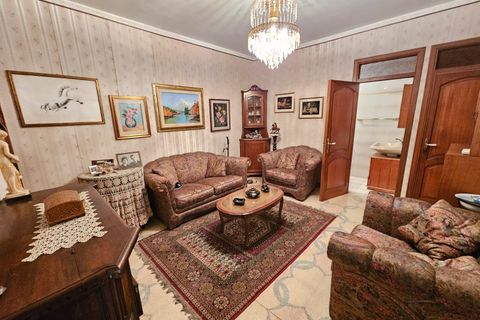 Landsbyhus i Isnello, Palermo, Isnello - € 38.000 | Ref: 10630 - foto 3